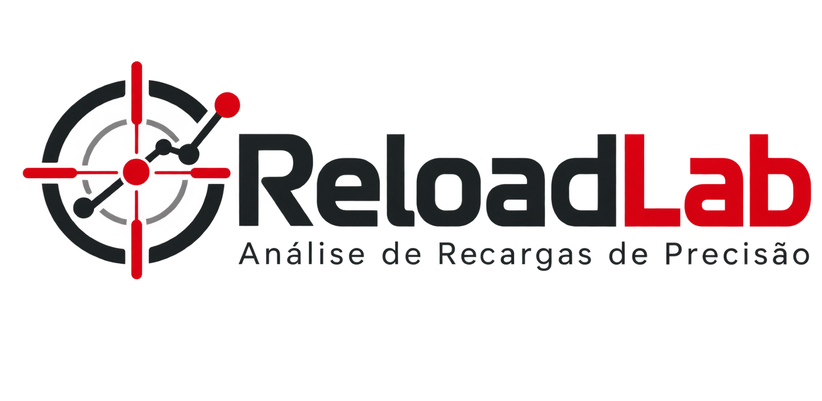 ReloadLab